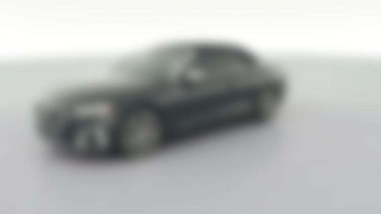 2023 Audi S5 vehicle photo