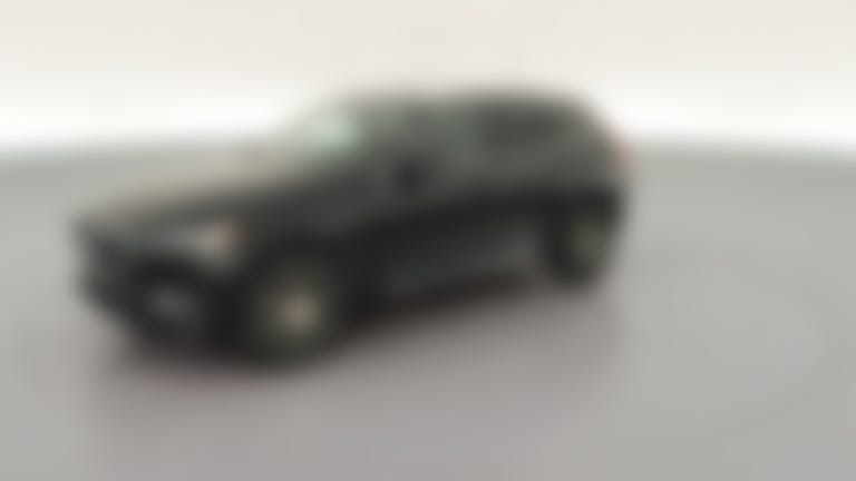 2021 Volvo XC60 vehicle photo