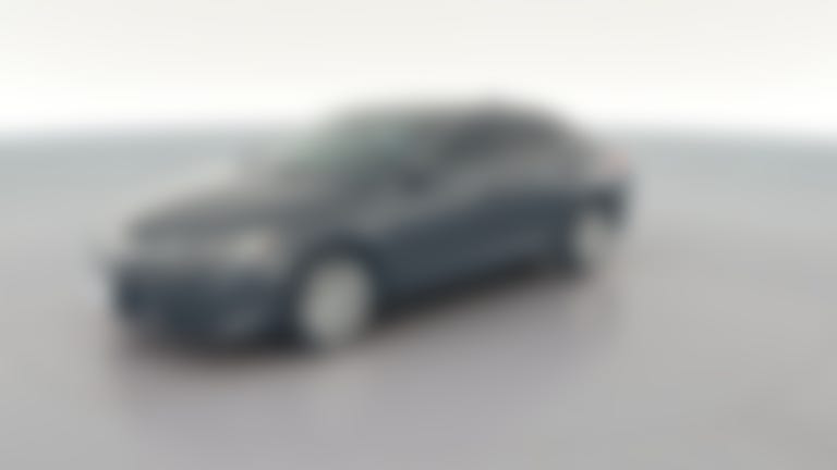 2016 Acura ILX vehicle photo
