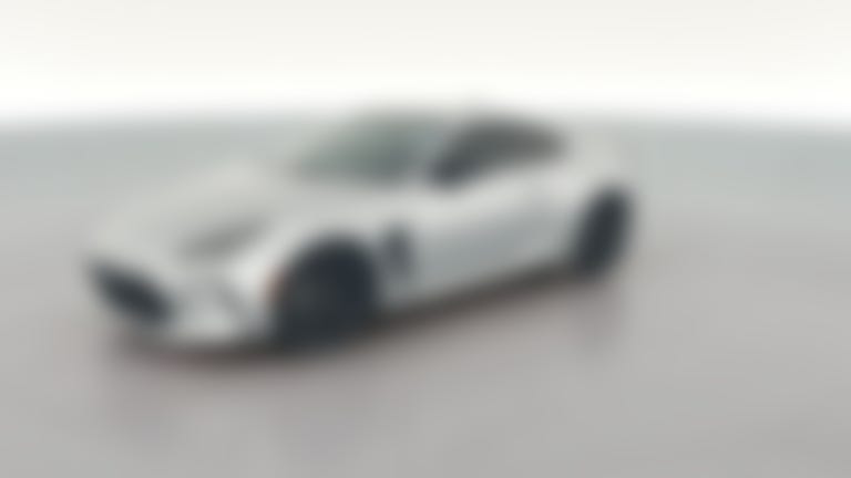 2024 Toyota GR86 vehicle photo