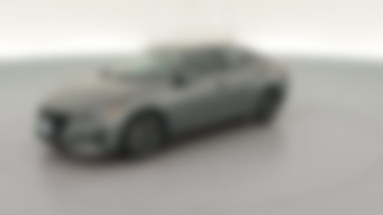 2024 Nissan Sentra vehicle photo