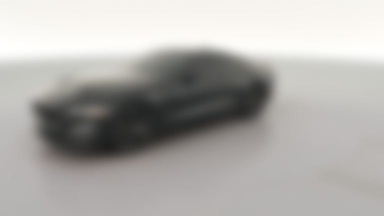 2021 Ford Mustang vehicle photo