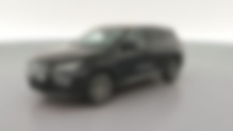 2021 Lincoln Corsair vehicle photo