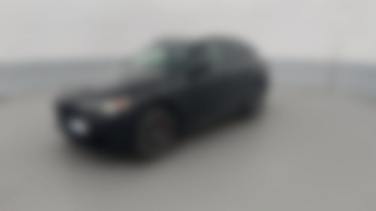 2023 Alfa Romeo Stelvio vehicle photo