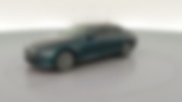 2023 Genesis Electrified G80 vehicle photo