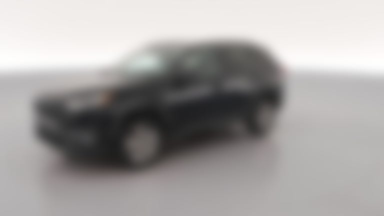 2023 Toyota RAV4 Hybrid vehicle photo