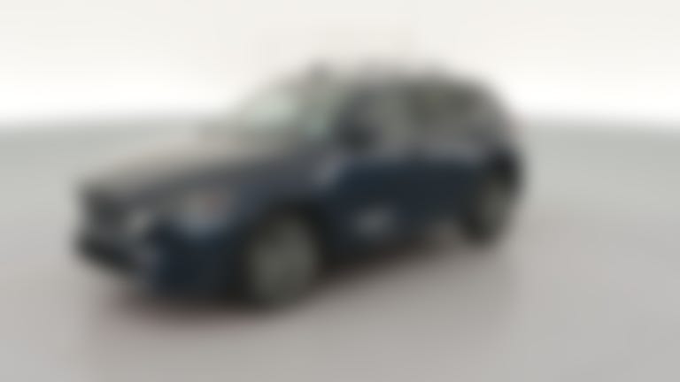 2025 MAZDA CX-5 vehicle photo