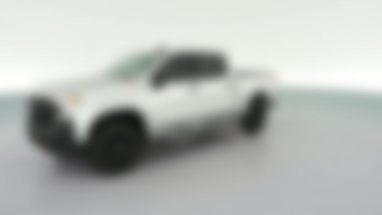 2020 Chevrolet Silverado 1500 Crew Cab vehicle photo