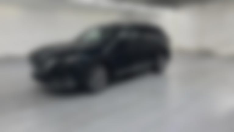 2021 MAZDA CX-9 vehicle photo