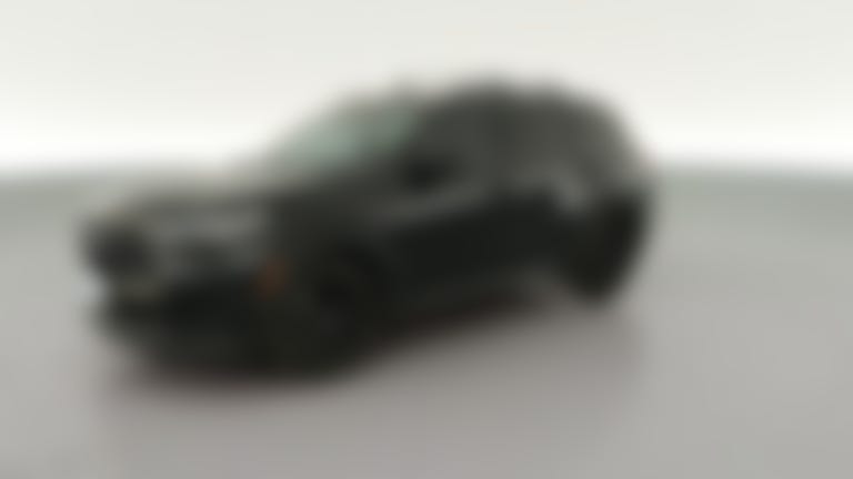 2026 INFINITI QX60 vehicle photo