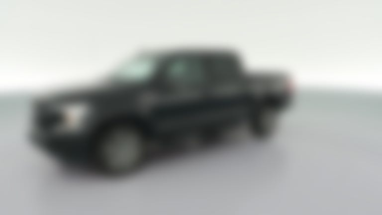 2018 Ford F150 SuperCrew Cab vehicle photo