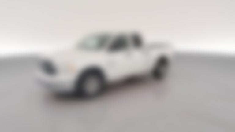 2024 Ram 1500 Classic Quad Cab vehicle photo