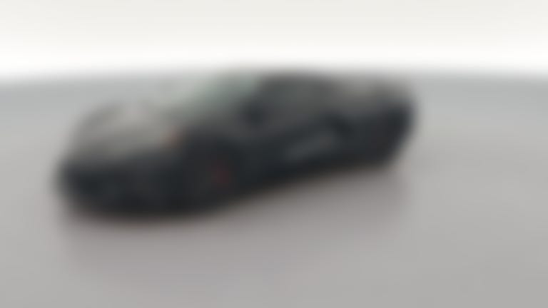 2023 Chevrolet Corvette vehicle photo
