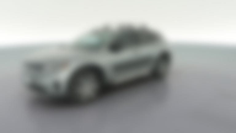 2024 Honda Prologue vehicle photo