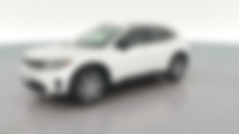 2024 Honda Prologue vehicle photo