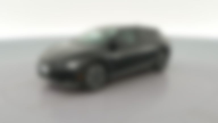 2024 Kia EV6 vehicle photo