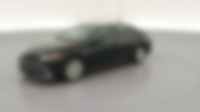 2022 Toyota Camry vehicle photo