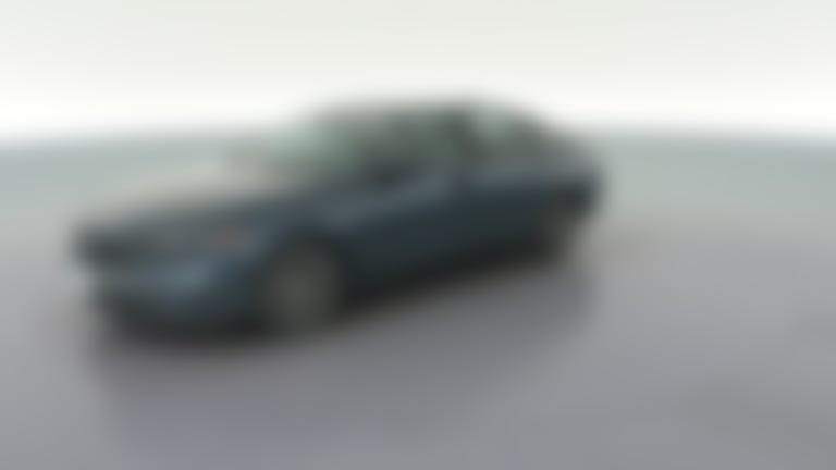 2023 Honda Accord vehicle photo