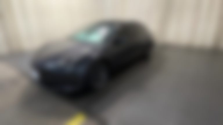 2021 Tesla Model 3 vehicle photo