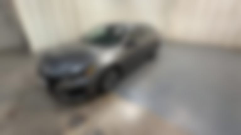 2025 Nissan Altima vehicle photo