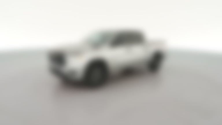 2023 Ram 1500 Crew Cab vehicle photo