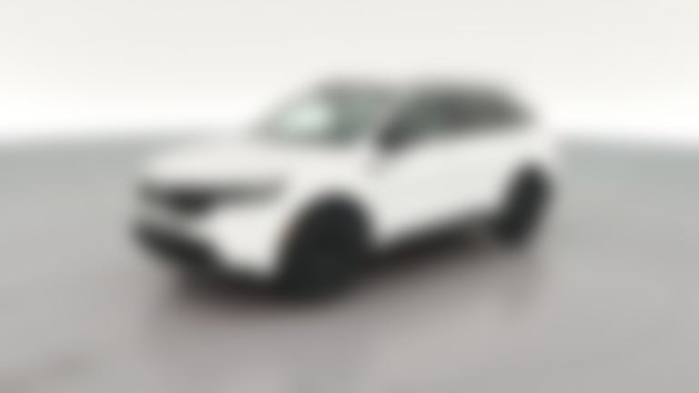 2021 Kia Sorento vehicle photo
