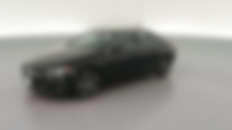 2021 Mercedes-Benz A-Class vehicle photo