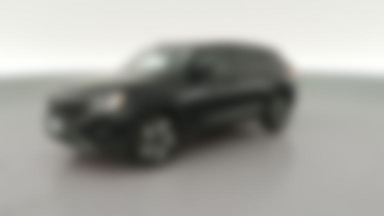 2025 Volkswagen Atlas Cross Sport vehicle photo