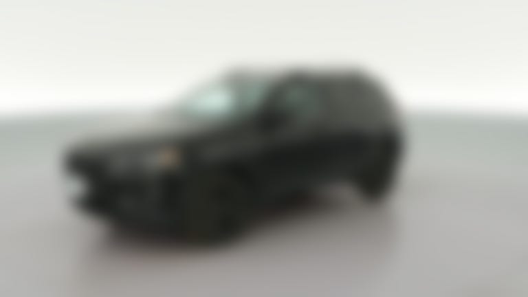 2023 Jeep Cherokee vehicle photo