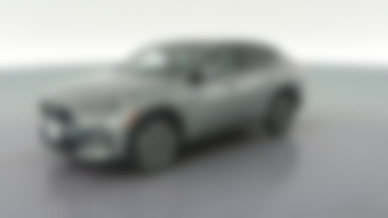 2026 BMW X2 vehicle photo