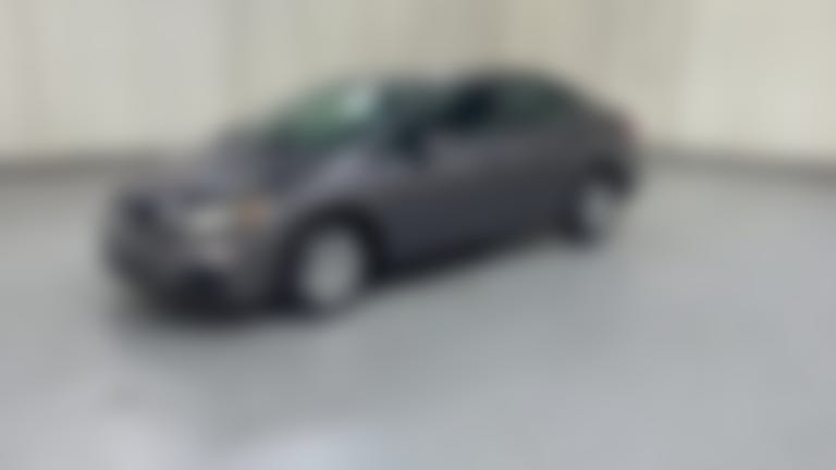 2015 Honda Civic vehicle photo