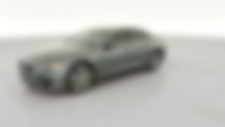 2019 Audi A6 vehicle photo