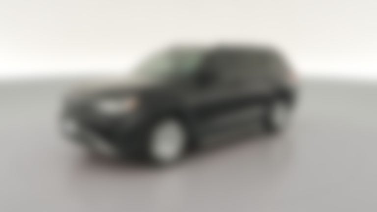 2021 Volkswagen Atlas vehicle photo