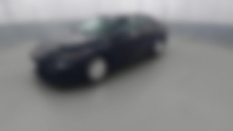 2025 Toyota Camry vehicle photo
