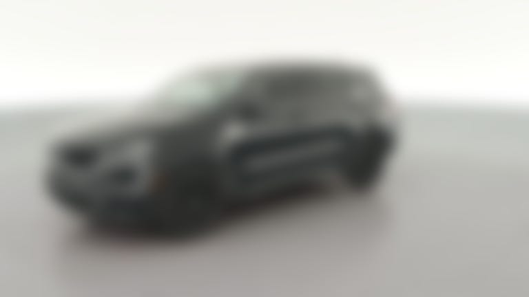 2021 Kia Sorento vehicle photo