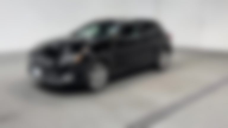 2019 Mercedes-Benz GLA vehicle photo