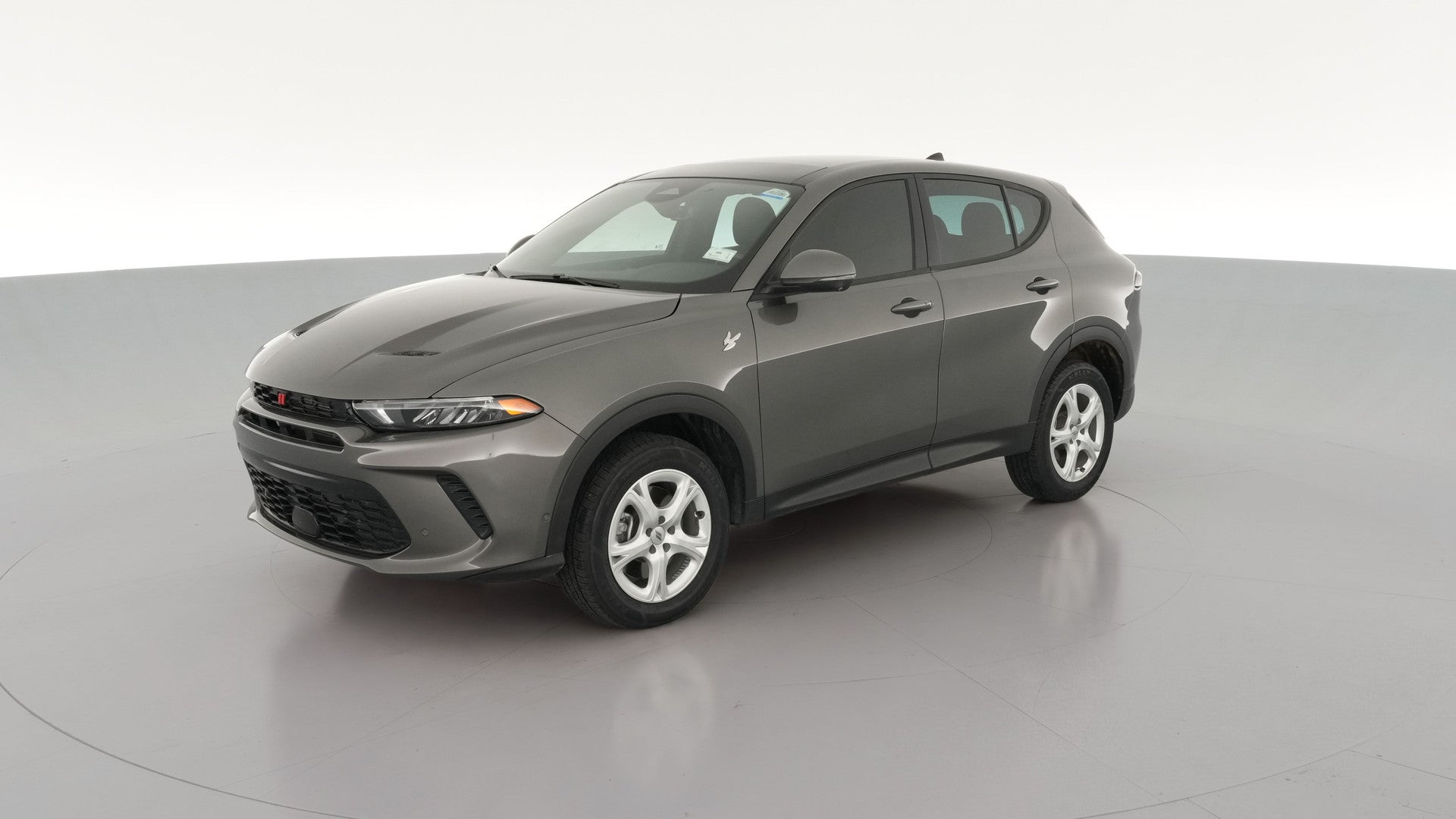 2024 Dodge Hornet vehicle photo