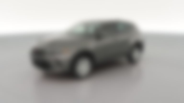 2024 Dodge Hornet vehicle photo