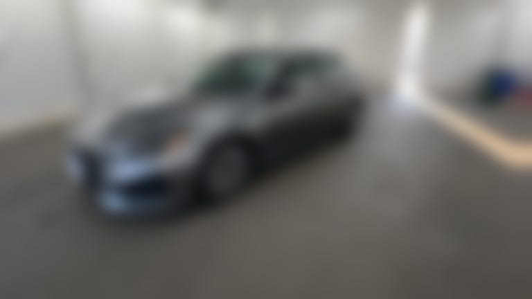 2025 Nissan Altima vehicle photo