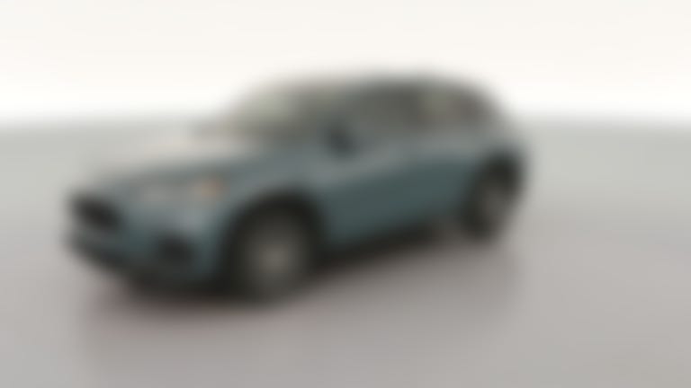2025 Honda HR-V vehicle photo