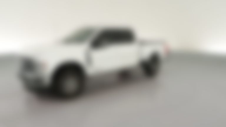 2024 Ford F250 Super Duty Crew Cab vehicle photo