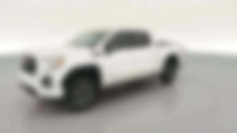 2019 GMC Sierra 1500 Crew Cab vehicle photo