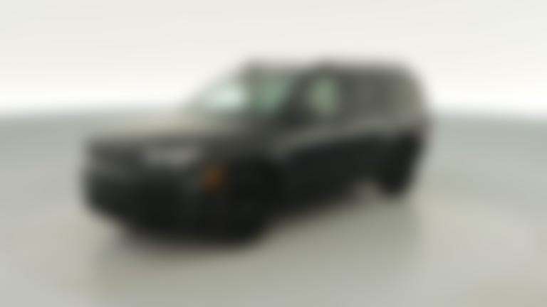 2024 Hyundai Santa Fe vehicle photo