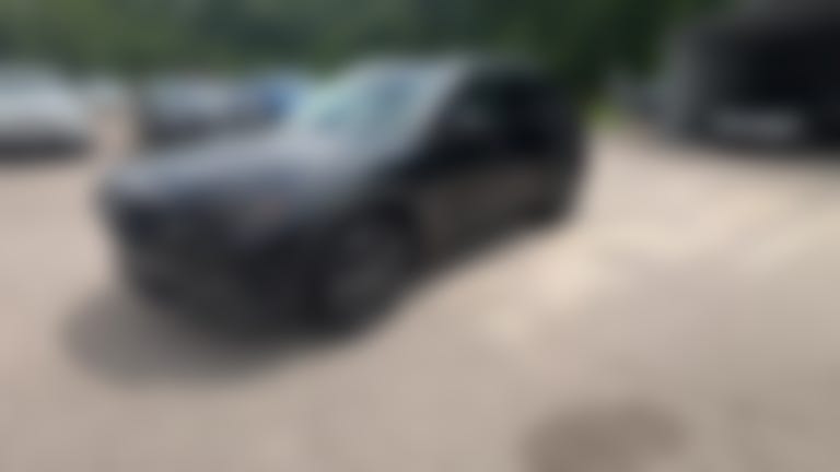 2026 MAZDA CX-50 vehicle photo