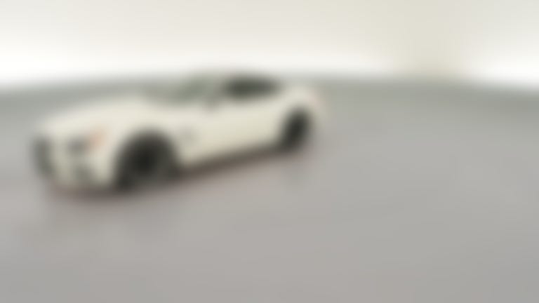 2013 Mercedes-Benz SL-Class vehicle photo