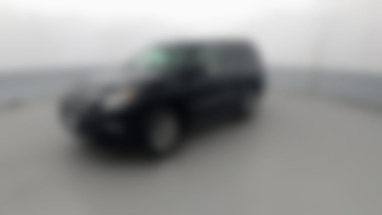 2014 Lexus GX vehicle photo