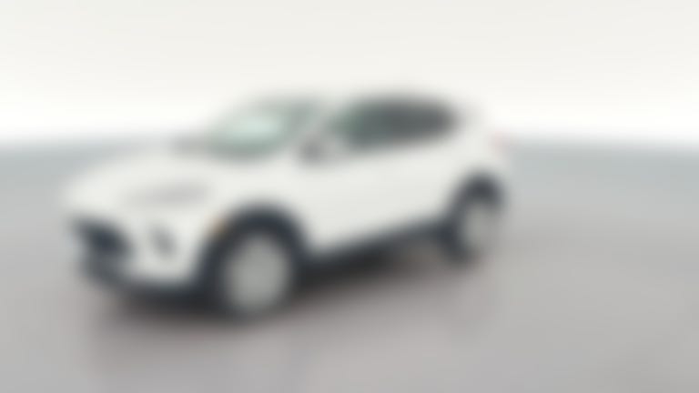 2026 Buick Encore GX vehicle photo