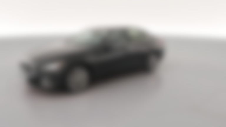 2023 INFINITI Q50 vehicle photo