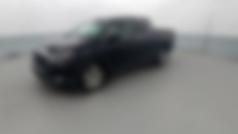 2024 Honda Ridgeline vehicle photo