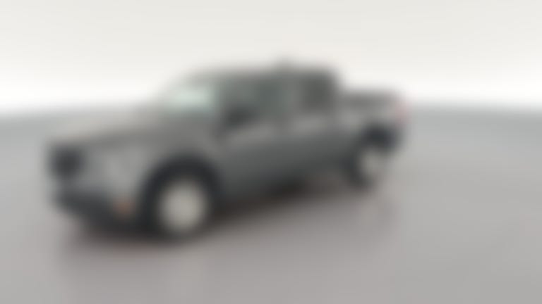 2025 Ford Maverick vehicle photo